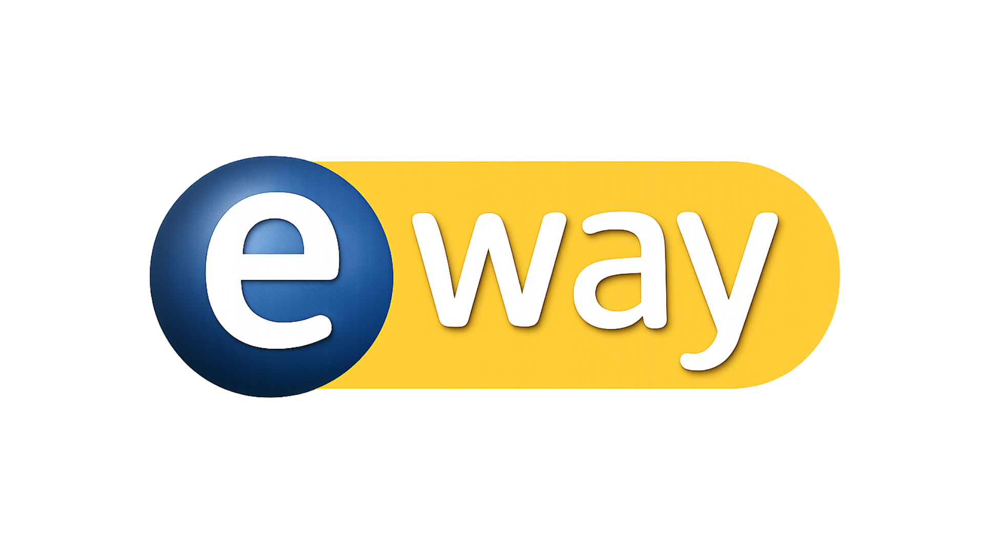 Eways Logotype Liaison Vocale - Solutions de reconnaissance vocale pour l'accueil ...